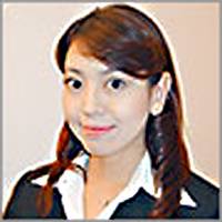 川口雅代