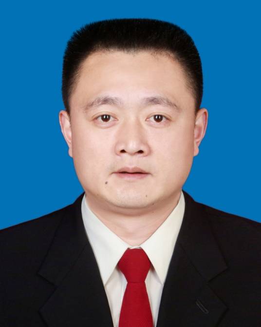 王益（浙江省丽水市缙云县委副书记、县政府党组书记、县长）