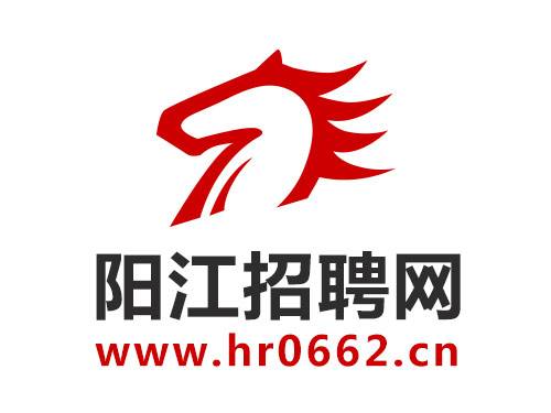 阳江招聘网