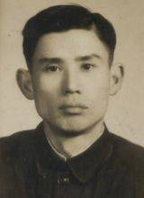 蔡力行（民国记者、编辑）