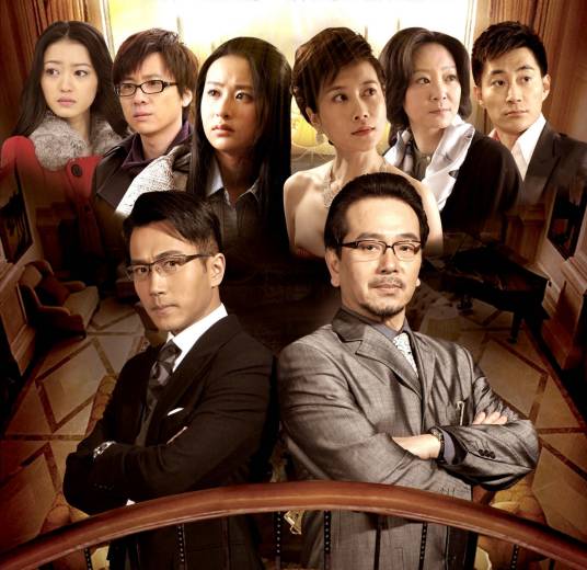 千山（电视剧《千山暮雪》片头曲）