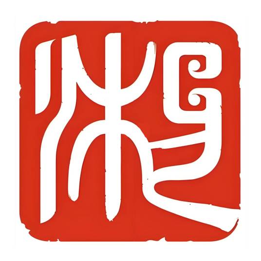 湖南艺术职业学院