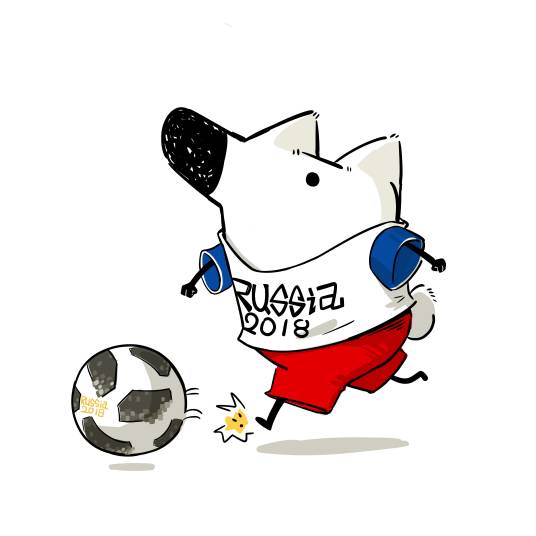 萌物（汉语词语）