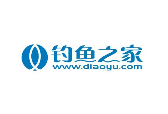 钓鱼之家