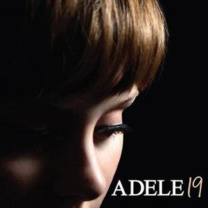 Make You Feel My Love（Adele 演唱歌曲）