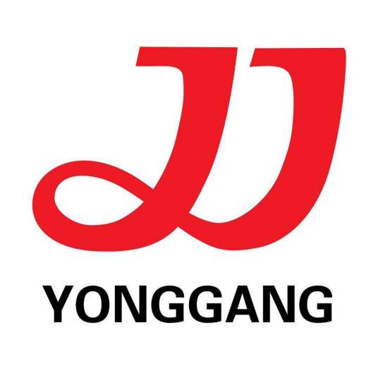 永刚（山东永刚玻璃科技有限公司旗下玻璃品牌）