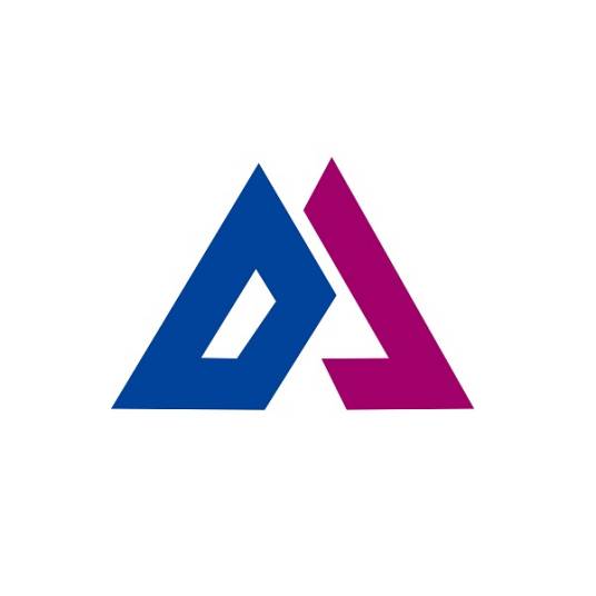 蓝影（家具品牌）