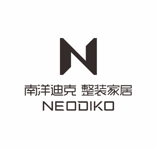 陕西南洋迪克家具制造有限公司