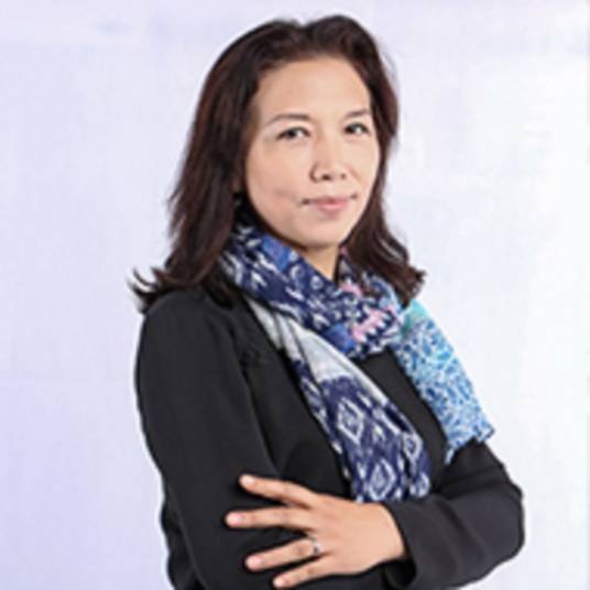 格伦（北京建筑工程学院教授）