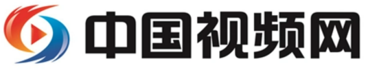 中国视频网