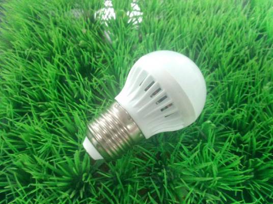 LED环保灯