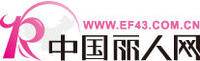 中国丽人网