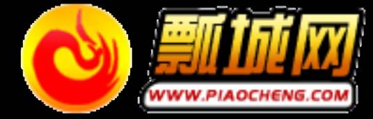 瓢城网