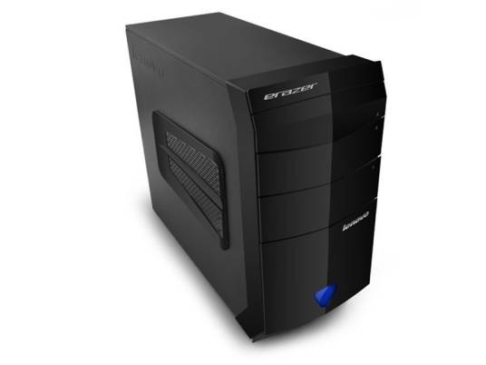 联想Erazer T4