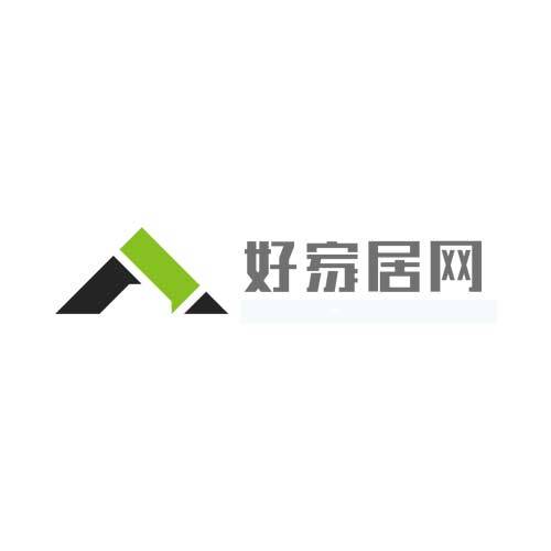 好家居网