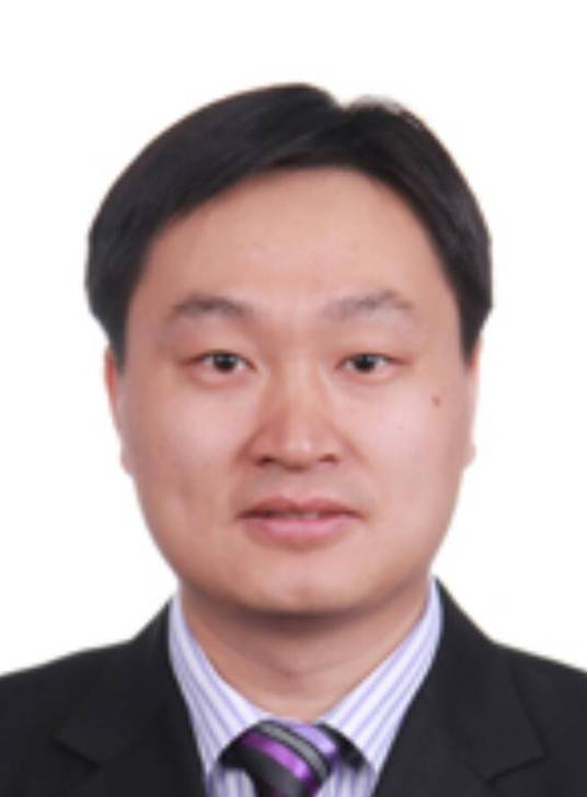 刘家宏（中国水利水电科学研究院工程师）