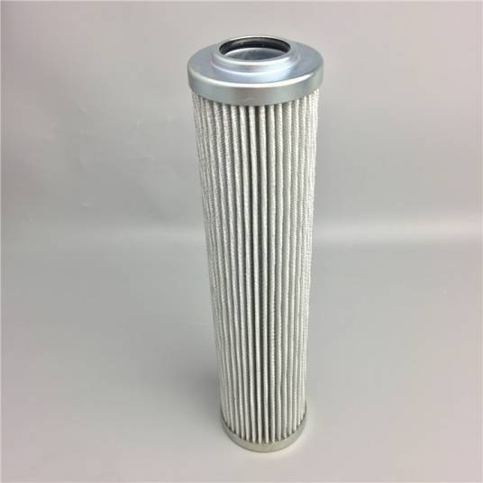 液压油滤芯