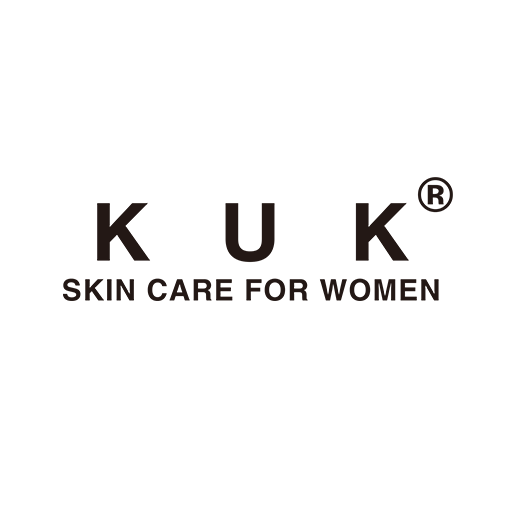 KUK