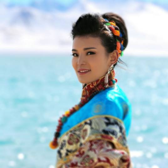 为你等待（次仁央宗演唱歌曲）