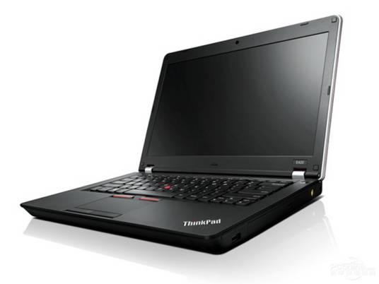 联想ThinkPad E420(1141AC6)