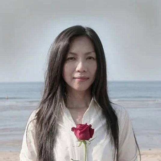 同名同姓的人