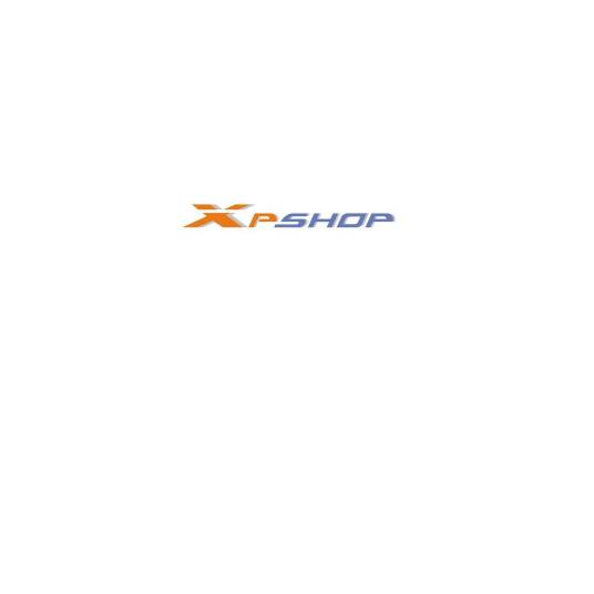 xpshop