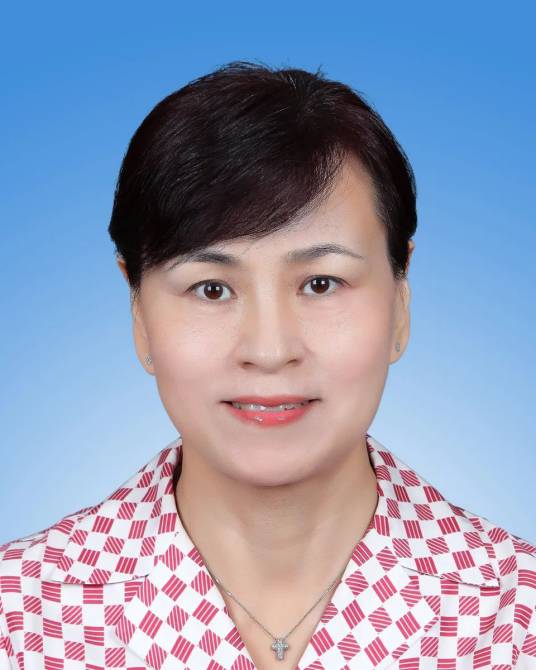 张华（广东省深圳市政府副市长，农工党广东省委会副主委）