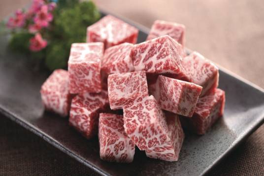 小辉哥火锅（正大乐城店）