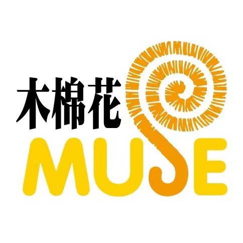 木棉花（上海）动漫有限公司