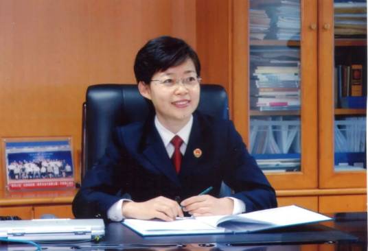 孟昭文（广东省深圳市纪委原副书记、市监察委员会原副主任）