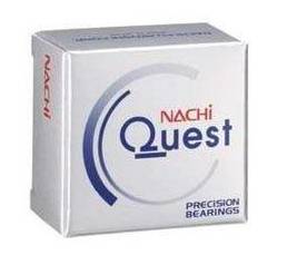 NACHI轴承