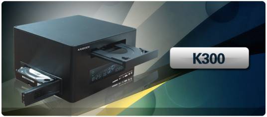 K300