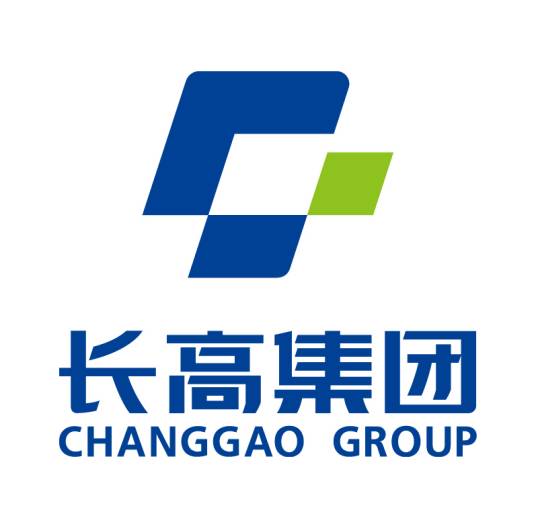 湖南长高高压开关集团股份公司