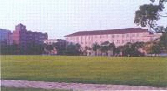 上海工学院