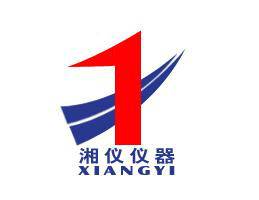 湘潭湘仪仪器有限公司
