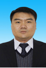 张国富（乌海市海勃湾区委常委）
