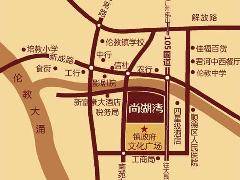 尚湖湾(顺德区的楼盘)