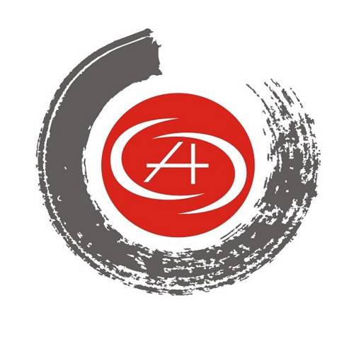 重庆文化艺术职业学院