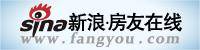 新浪房友在线