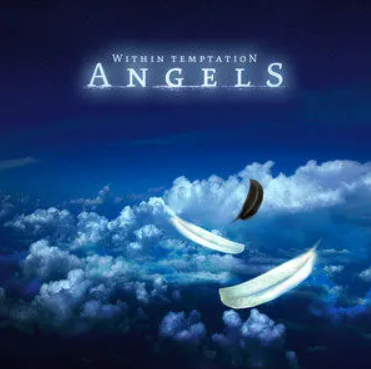 Angels（within temptation创作歌曲）