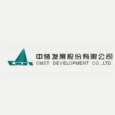 中储股份