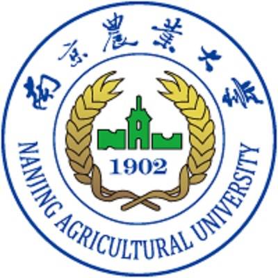 南京农业大学继续教育学院