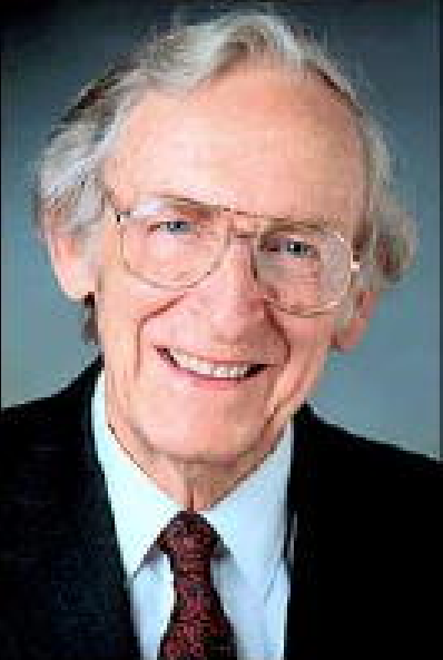 奥德姆（美国生态学家）