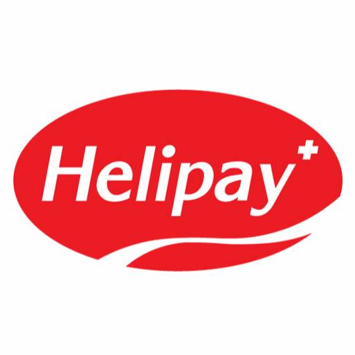 广州合利宝支付科技有限公司