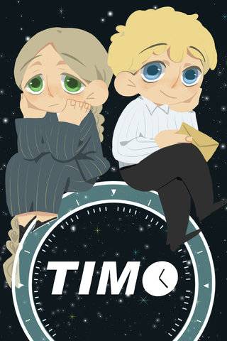TIMO