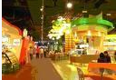 美食广场（熟食中心）