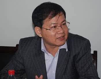 张国光（秦皇岛第一中学教师）