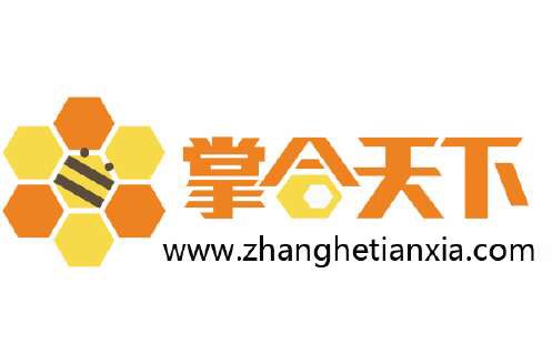 掌合天下（北京）信息技术有限公司