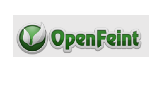 OpenFeint