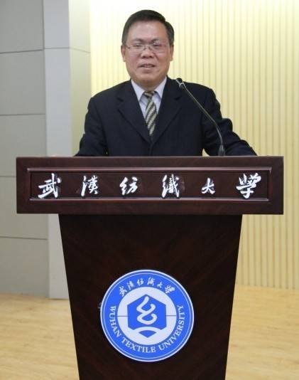 马善记